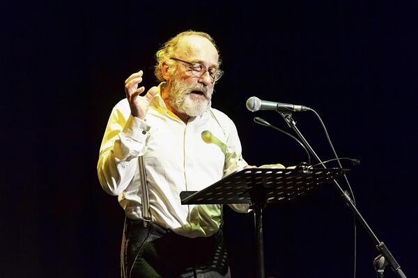 K1600__DSC6352a K1600__DSC6352a