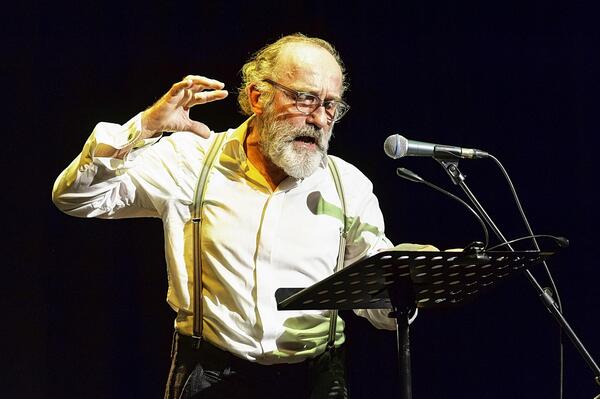 K1600__DSC6355a K1600__DSC6355a