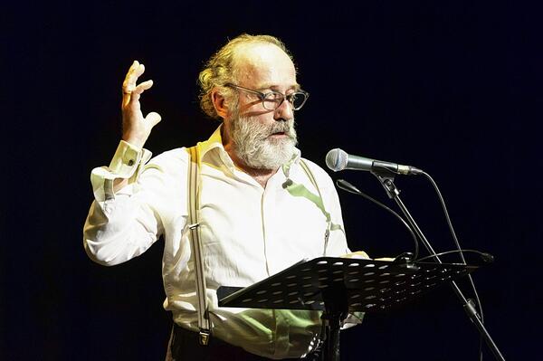 K1600__DSC6356a K1600__DSC6356a