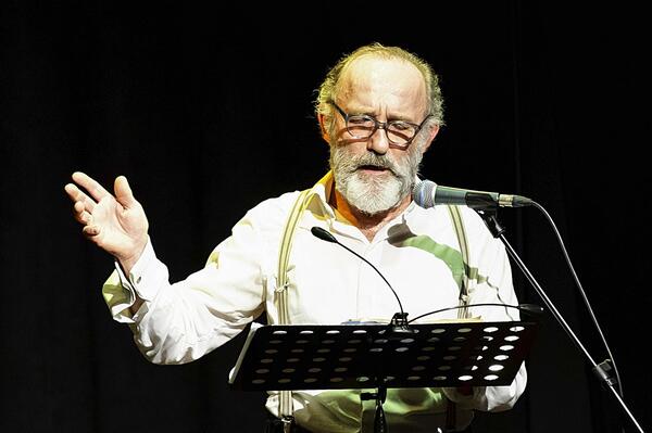 K1600__DSC6361a K1600__DSC6361a