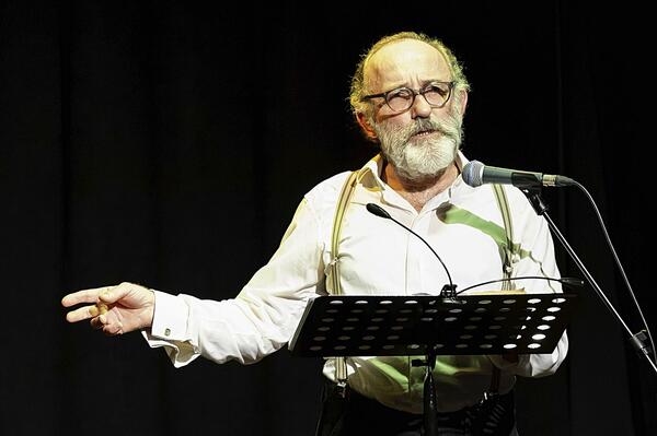 K1600__DSC6362a K1600__DSC6362a