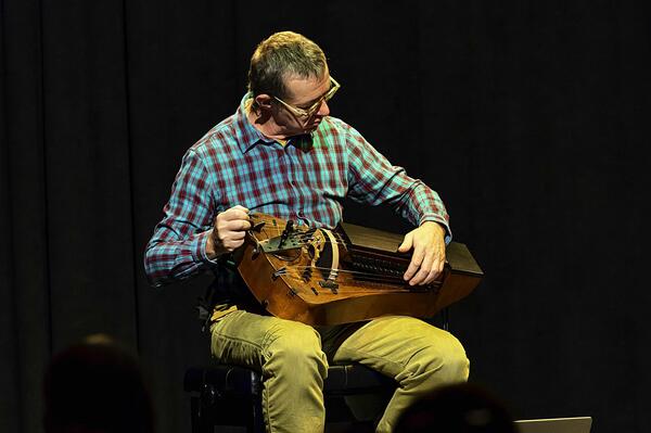 K1600__DSC6364a K1600__DSC6364a