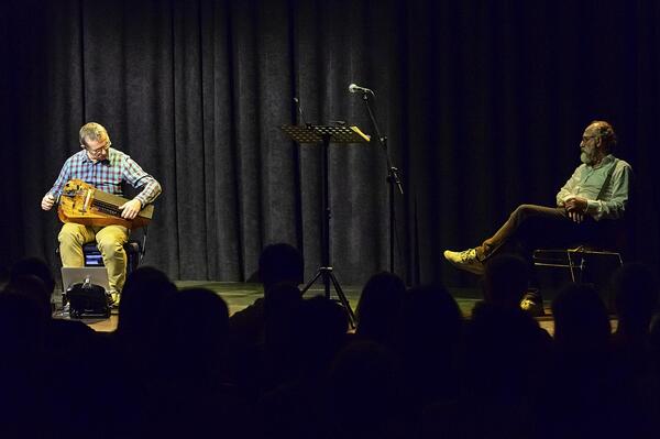 K1600__DSC6367a K1600__DSC6367a