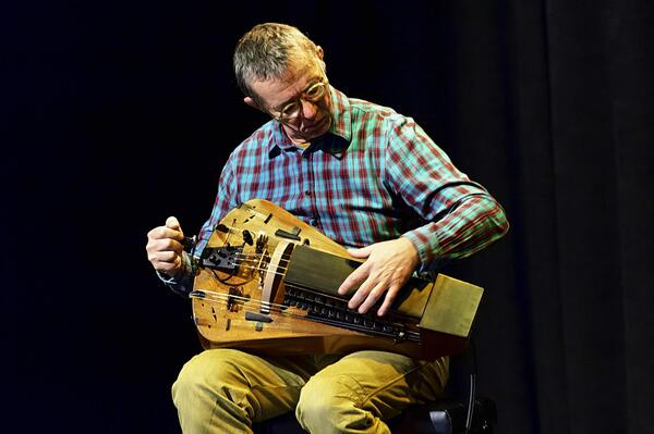 K1600__DSC6368a K1600__DSC6368a