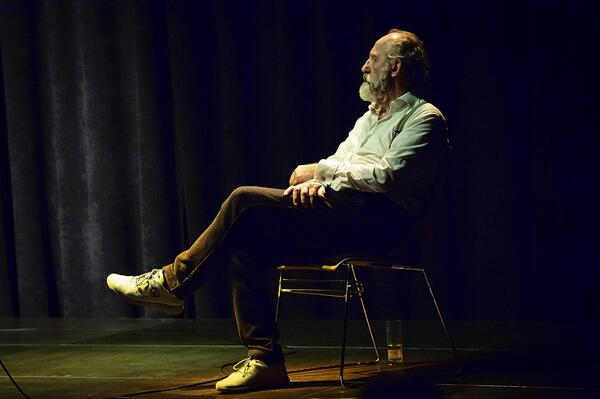 K1600__DSC6369a K1600__DSC6369a