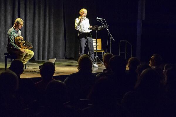 K1600__DSC6370a K1600__DSC6370a