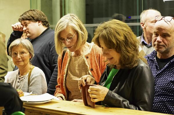 K1600__DSC6371a K1600__DSC6371a