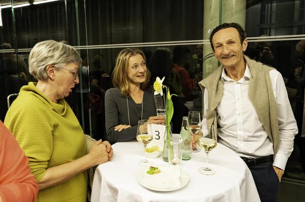 K1600__DSC6373a K1600__DSC6373a