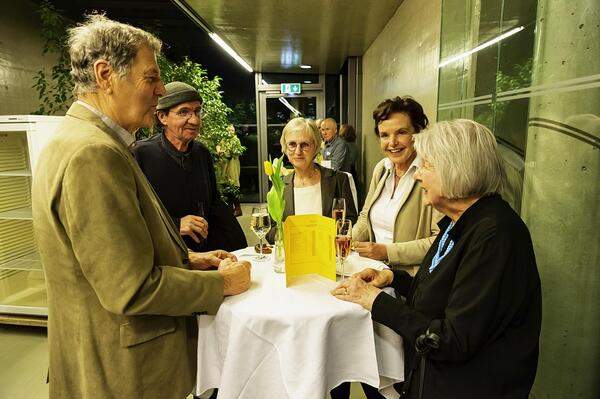 K1600__DSC6375a K1600__DSC6375a