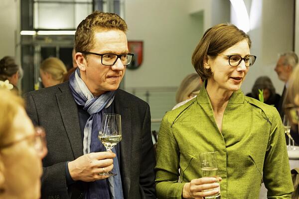 K1600__DSC6377a K1600__DSC6377a