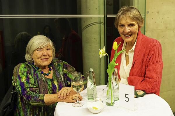 K1600__DSC6378a K1600__DSC6378a