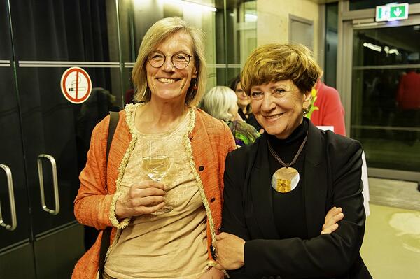 K1600__DSC6381a K1600__DSC6381a