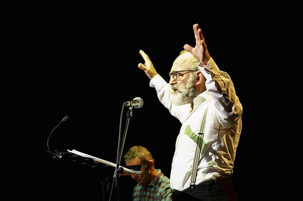 K1600__DSC6383a K1600__DSC6383a