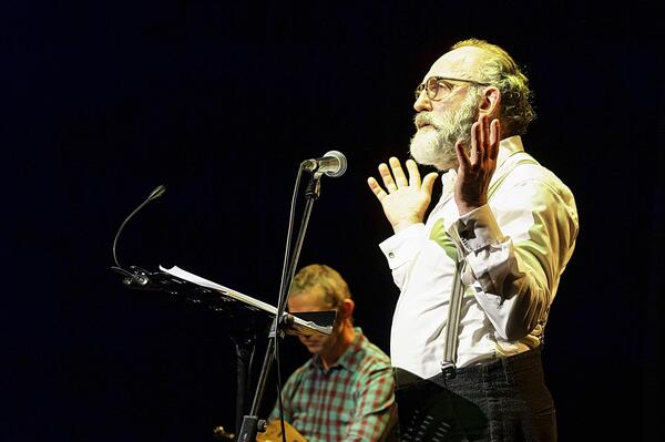 K1600__DSC6384a K1600__DSC6384a