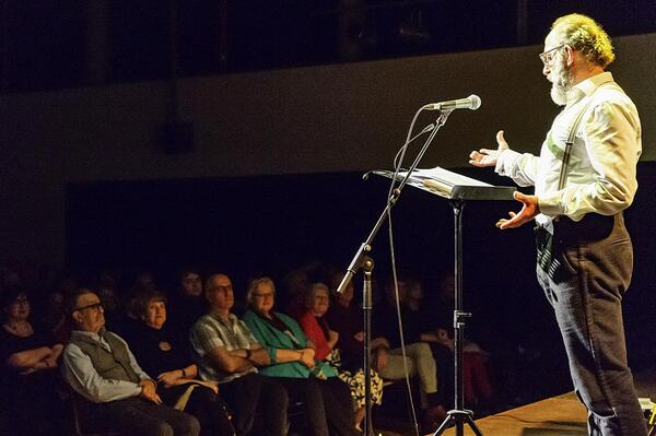 K1600__DSC6385a K1600__DSC6385a