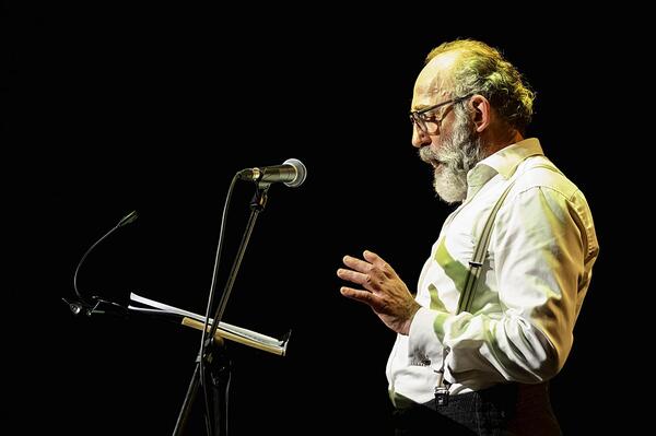 K1600__DSC6388a K1600__DSC6388a