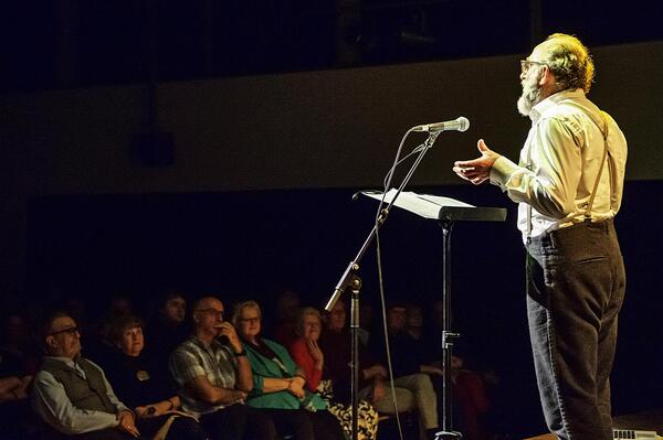 K1600__DSC6391a K1600__DSC6391a