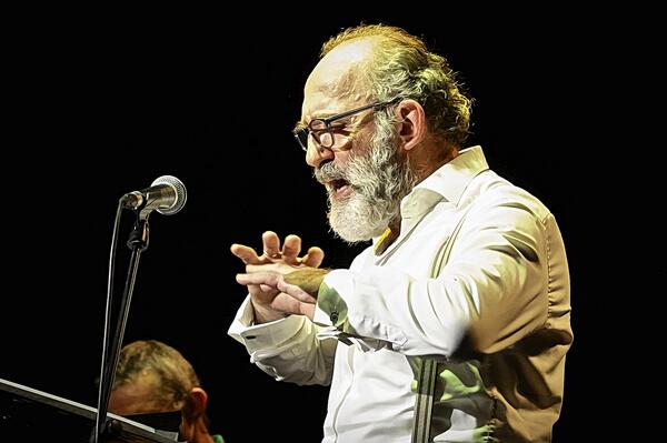 K1600__DSC6392a K1600__DSC6392a