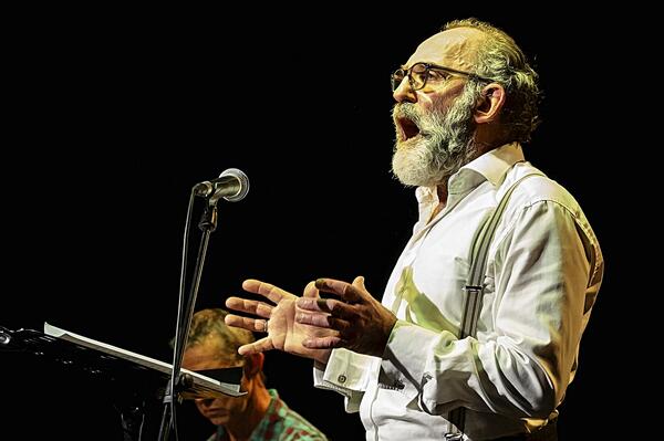 K1600__DSC6393a K1600__DSC6393a