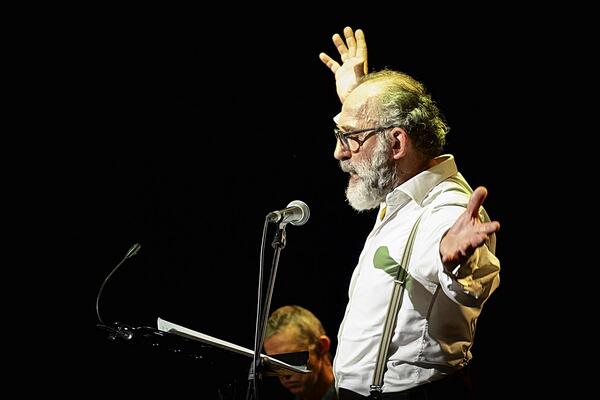 K1600__DSC6395a K1600__DSC6395a