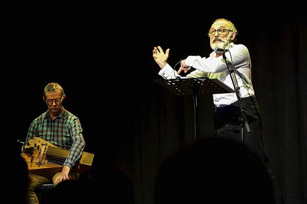 K1600__DSC6396a K1600__DSC6396a