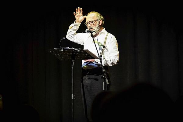 K1600__DSC6399a K1600__DSC6399a