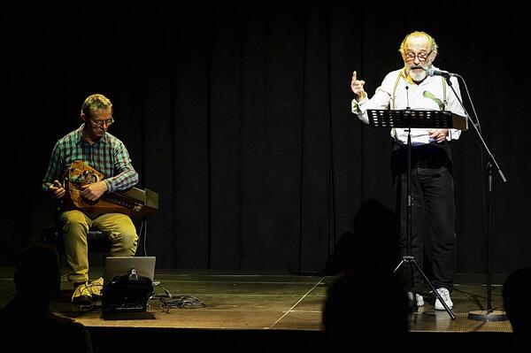 K1600__DSC6400a K1600__DSC6400a