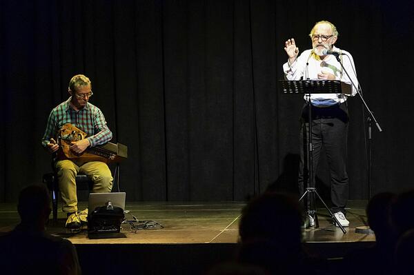 K1600__DSC6402a K1600__DSC6402a