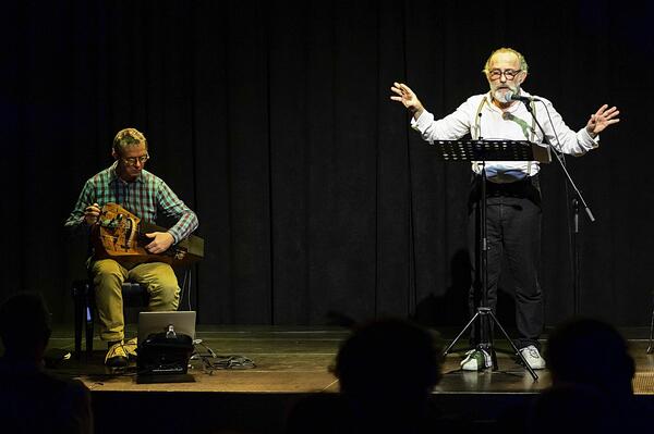 K1600__DSC6403a K1600__DSC6403a