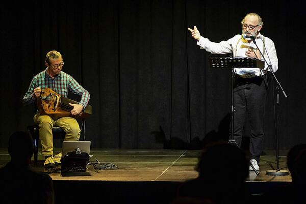 K1600__DSC6405a K1600__DSC6405a