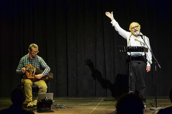 K1600__DSC6406a K1600__DSC6406a