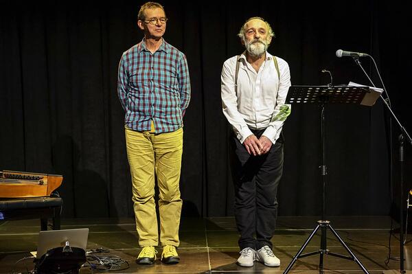 K1600__DSC6413a K1600__DSC6413a