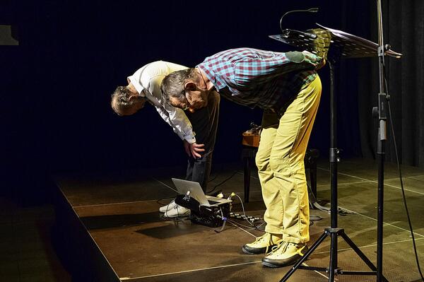 K1600__DSC6422a K1600__DSC6422a