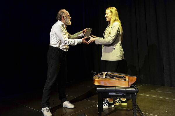 K1600__DSC6423a K1600__DSC6423a