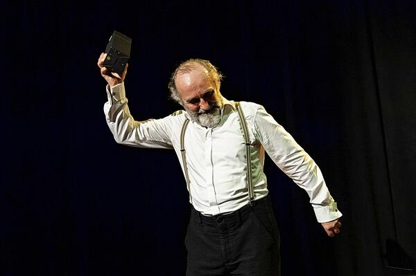 K1600__DSC6426a K1600__DSC6426a