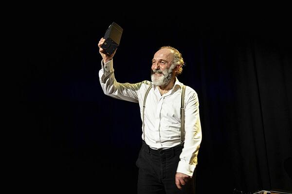 K1600__DSC6427a K1600__DSC6427a