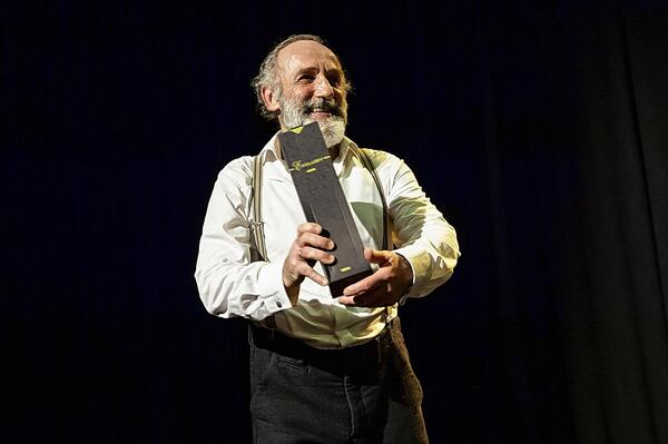 K1600__DSC6428a K1600__DSC6428a