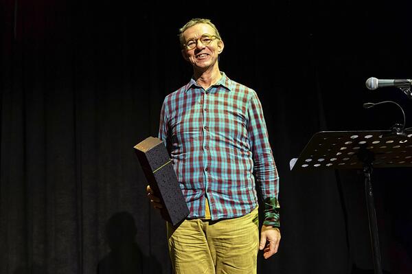 K1600__DSC6431a K1600__DSC6431a