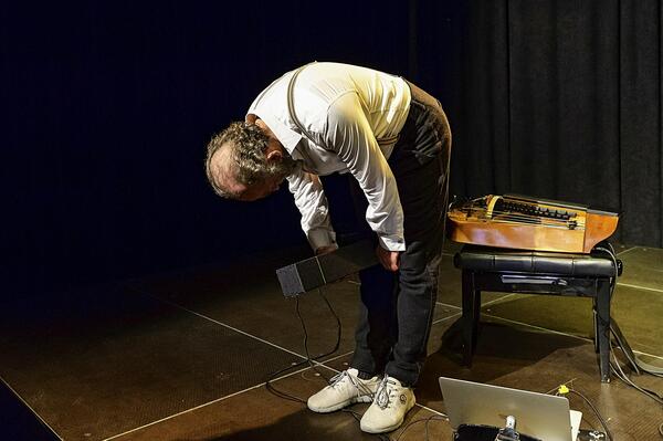 K1600__DSC6432a K1600__DSC6432a