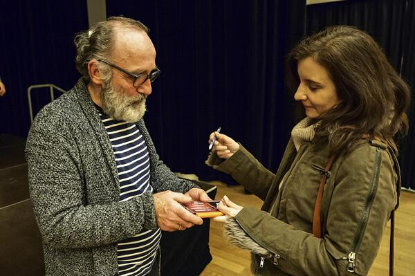 K1600__DSC6438a K1600__DSC6438a