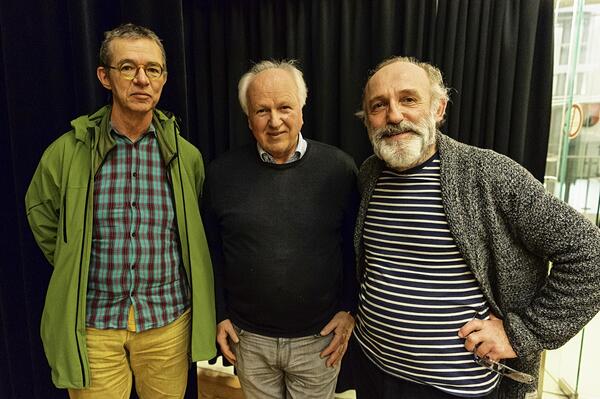 K1600__DSC6446a K1600__DSC6446a