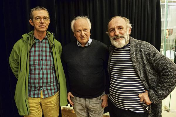 K1600__DSC6448a K1600__DSC6448a