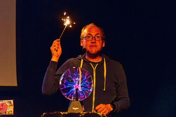 K1600_15DSC_9236-Verbessert-RRa