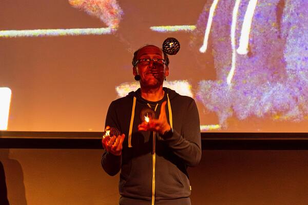 K1600_16DSC_9249-Verbessert-RRa