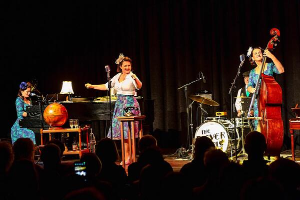 K1600_20241031-_DSC5296a