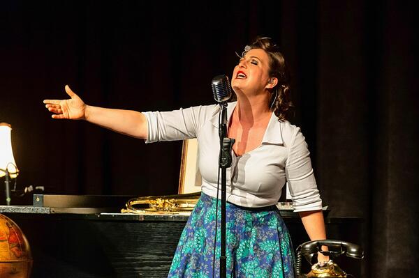 K1600_20241031-_DSC5300a