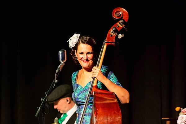 K1600_20241031-_DSC5314a