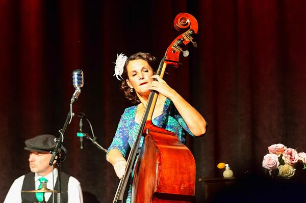 K1600_20241031-_DSC5325a