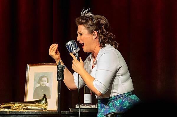 K1600_20241031-_DSC5330a