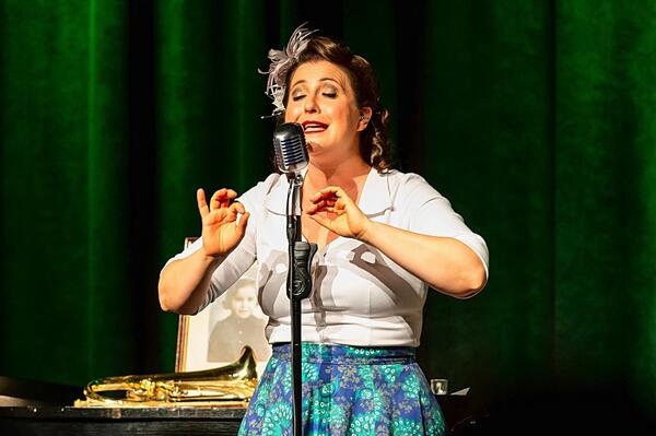 K1600_20241031-_DSC5333a